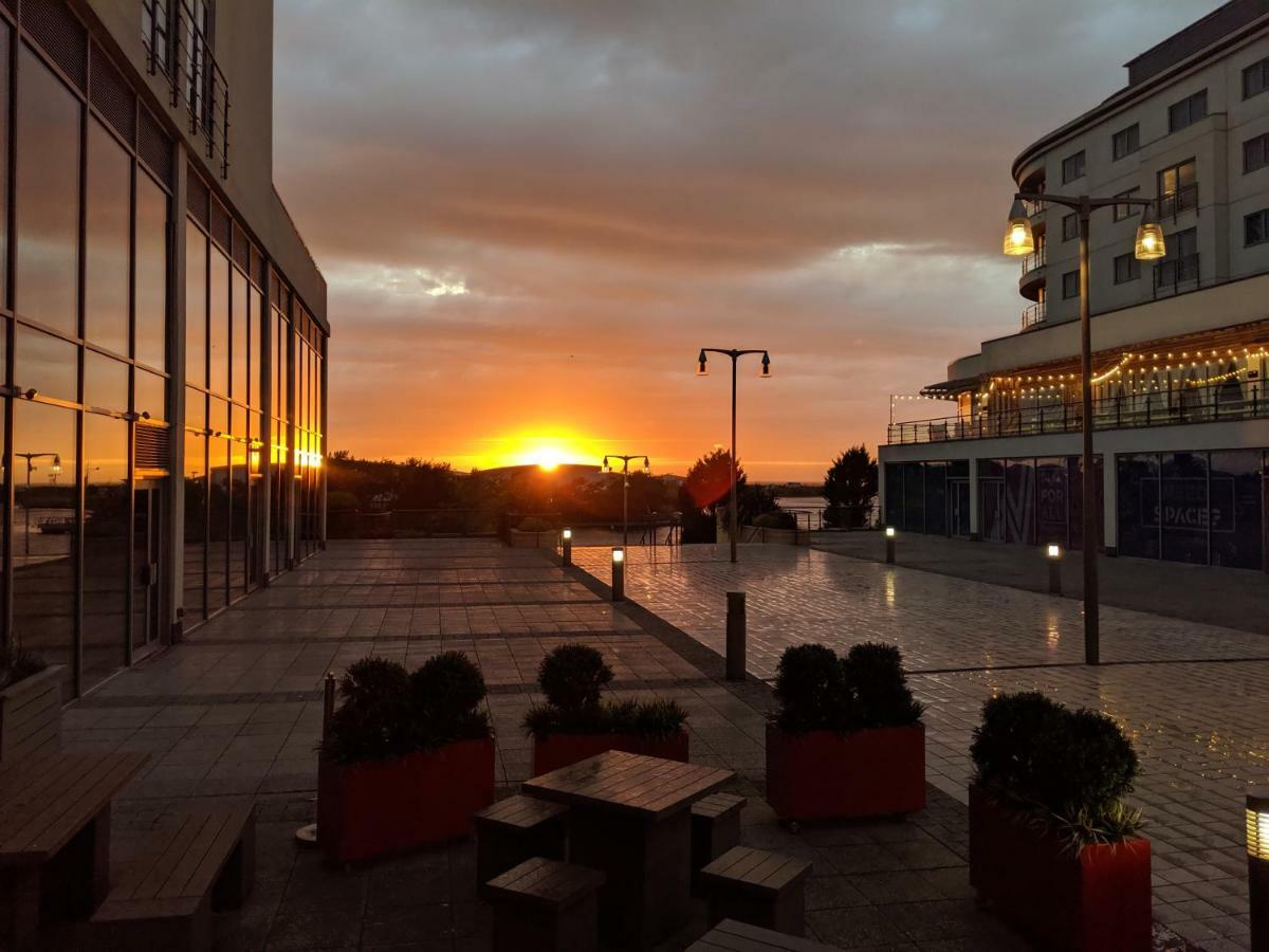 3 -Min Walk To Southport Pier & Beach Fast Wi-Fi & Perfect Getaway Экстерьер фото